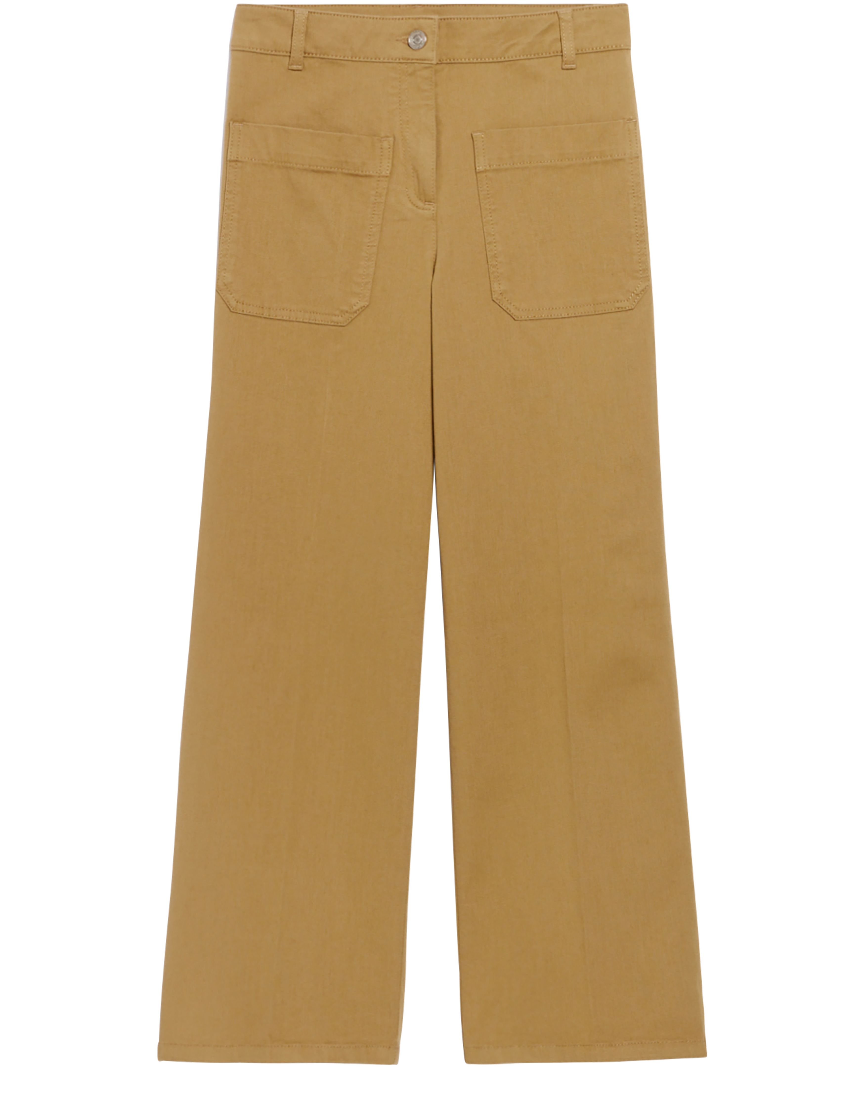  Helias Trousers