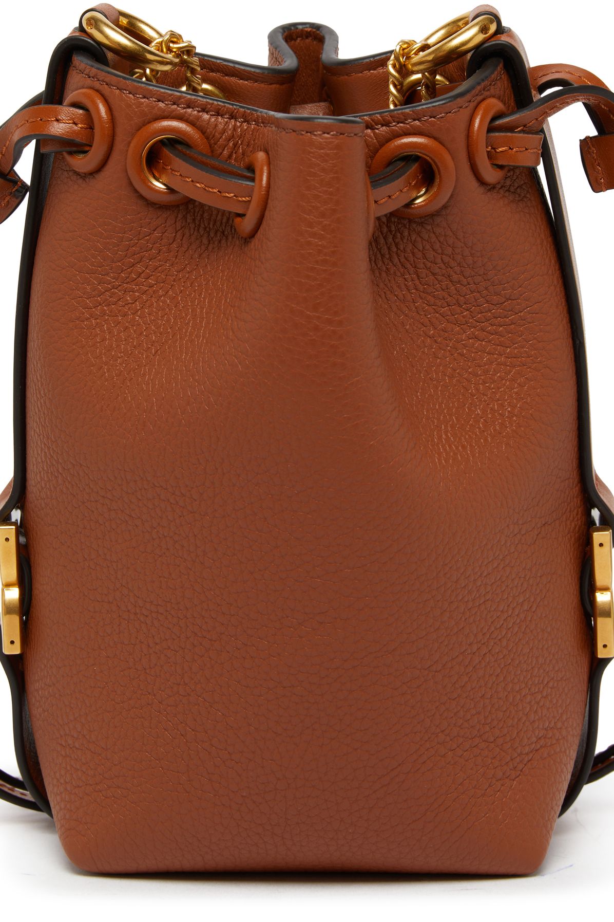 Chloé Marcie bucket bag