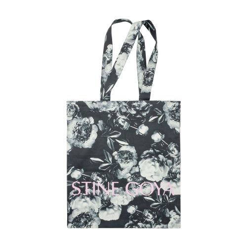  Rita Tote Bag