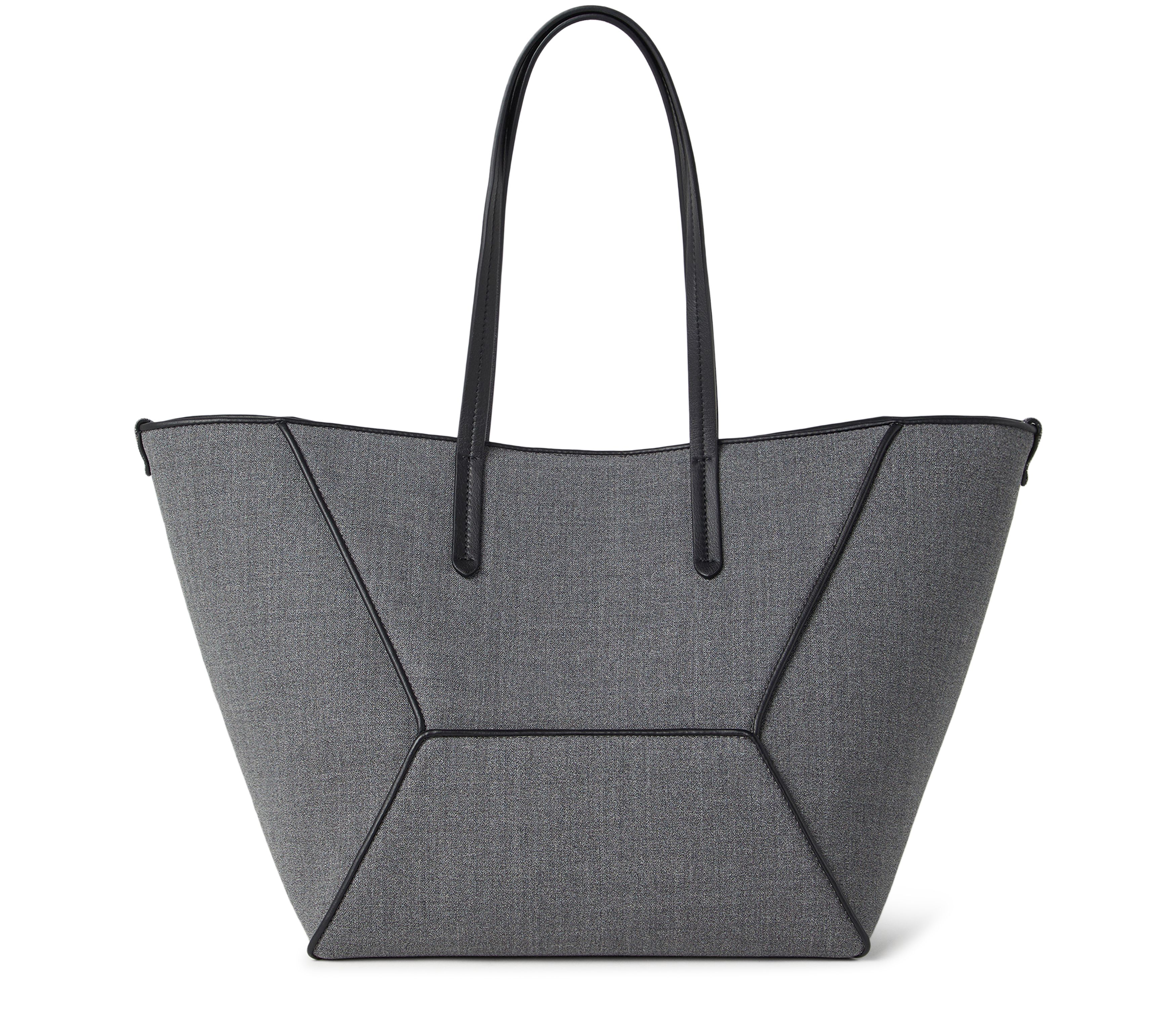 Brunello Cucinelli Shopper bag