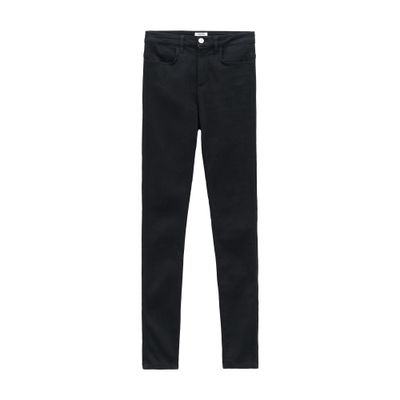 Filippa K Lola super stretch jeans