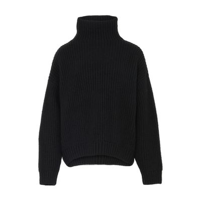 Anine Bing Sydney sweater