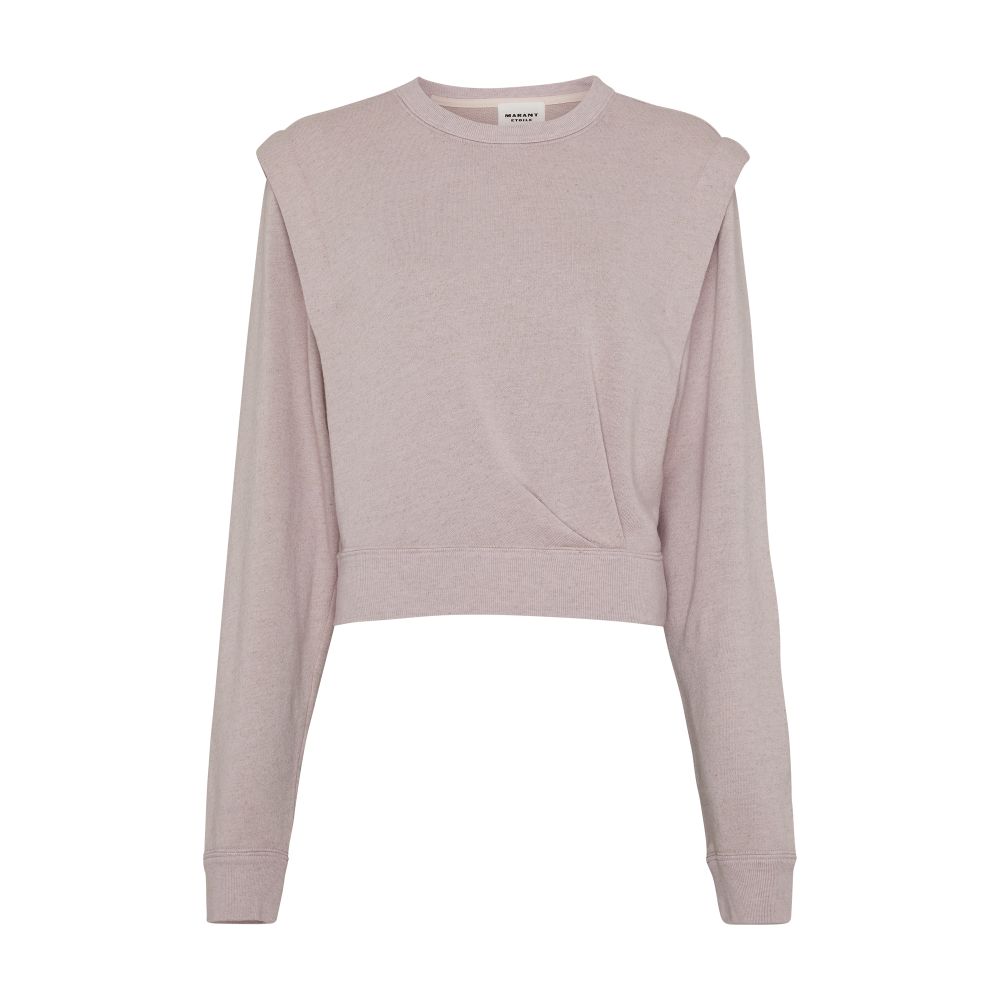 Marant Étoile Masson sweater