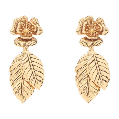  Rosalinde earrings