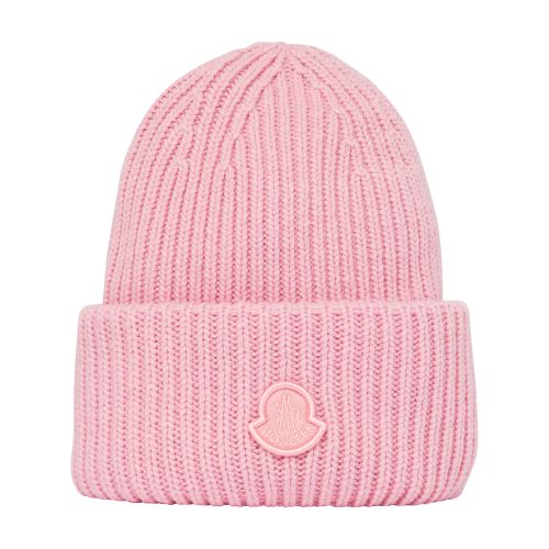 Moncler Beanie