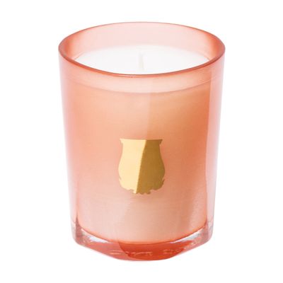 Trudon Scented Candles - Tuileries - 70g