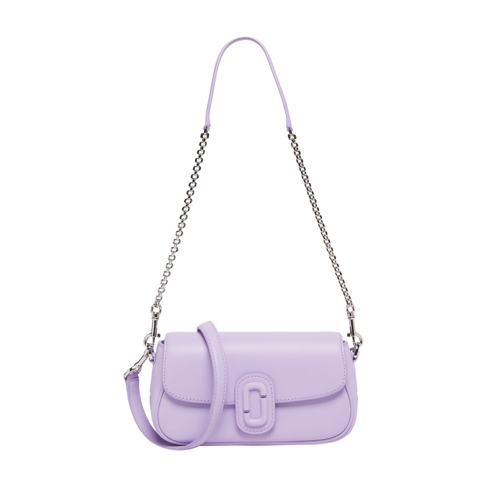 Marc Jacobs The Clover Shoulder Bag