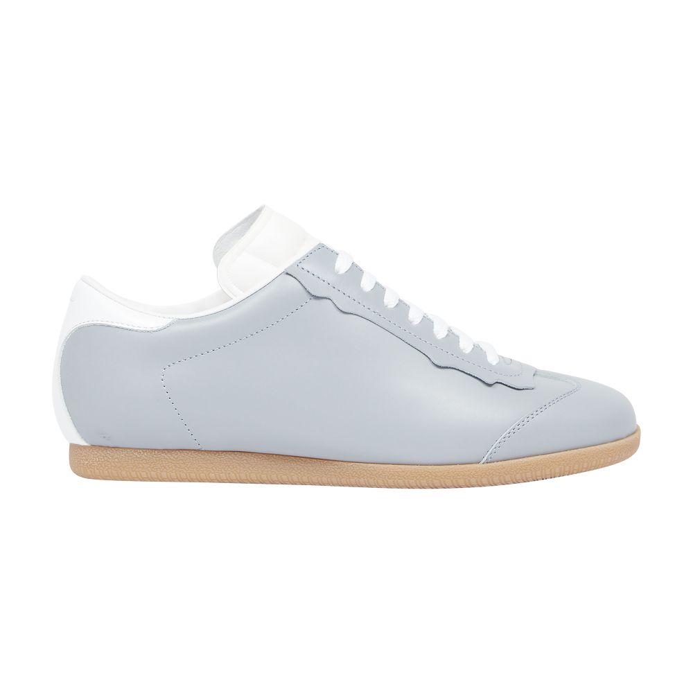 Maison Margiela Recicla sneaker