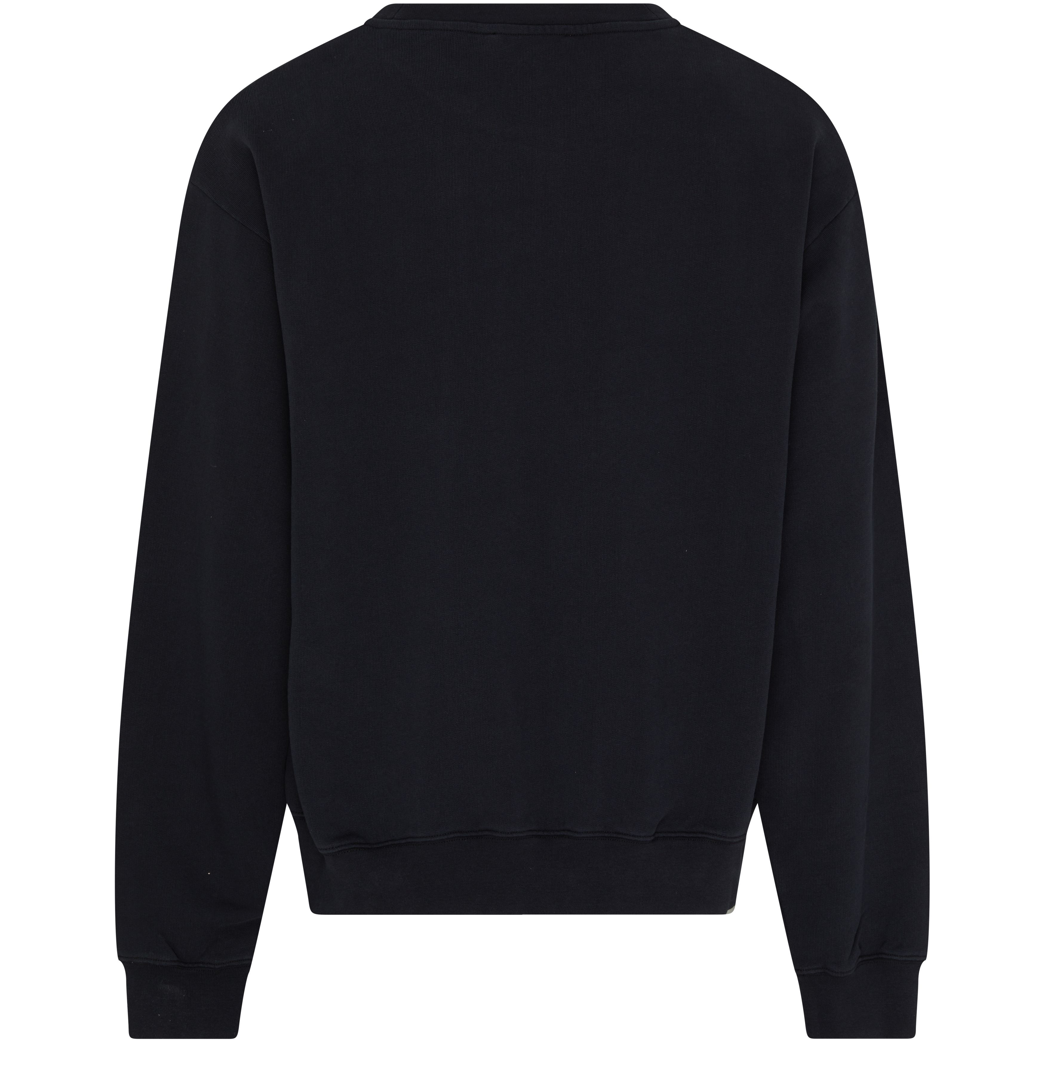 Acne Studios Sweatshirt