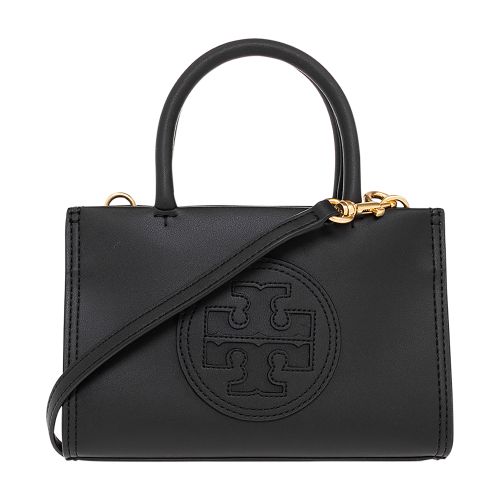 Tory Burch Ella Bio Mini shoulder bag