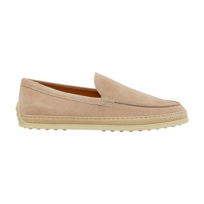 Tod's Loafers