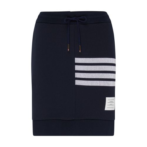 Thom Browne Mini-skirt