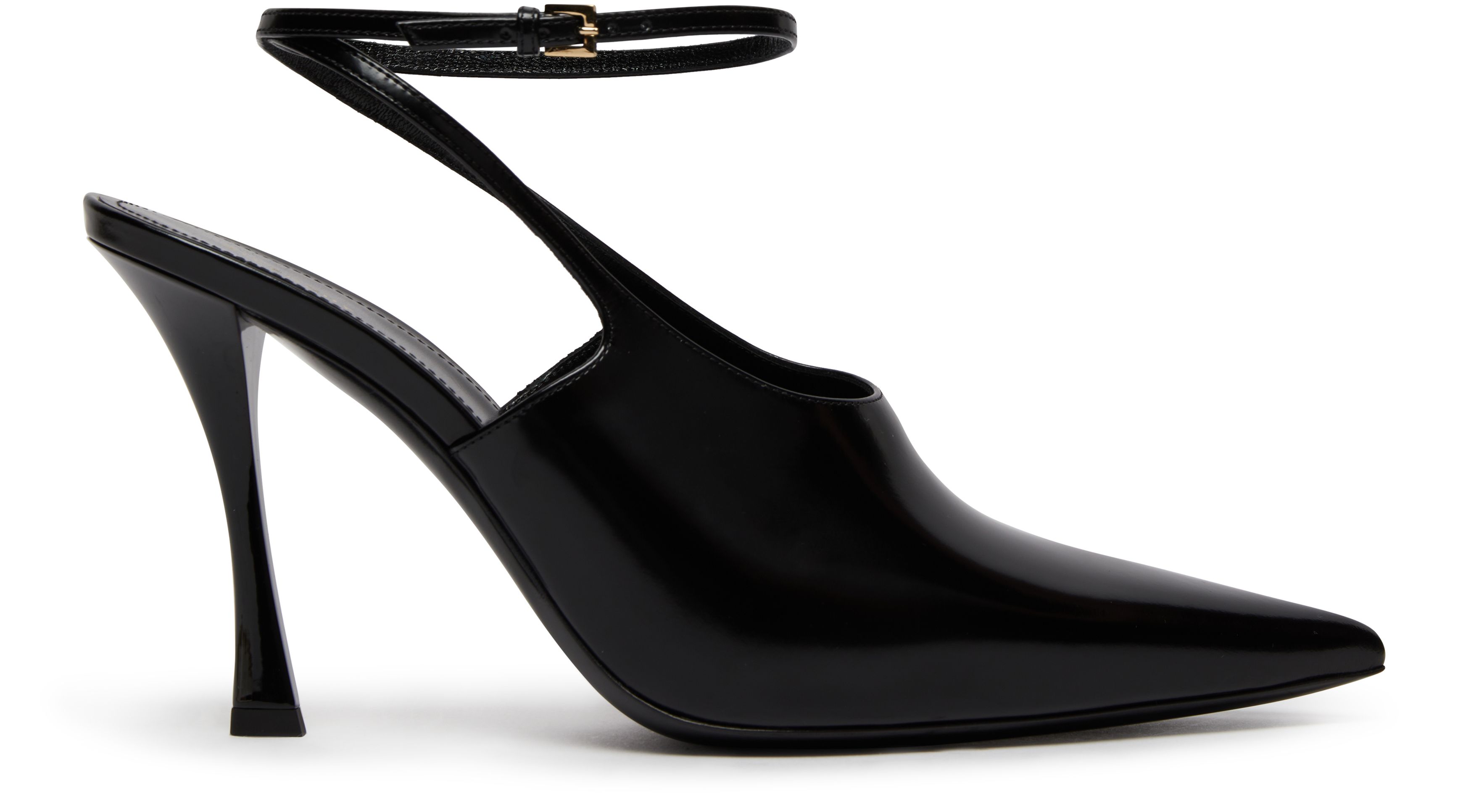 Givenchy Slingback pumps