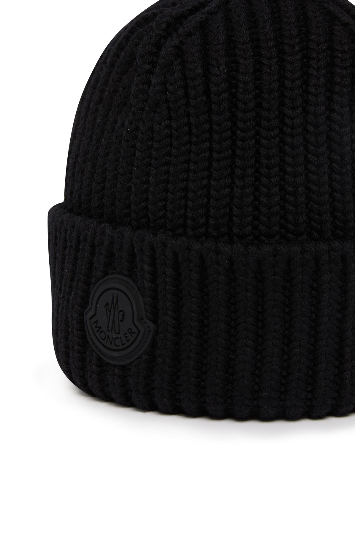 Moncler Hat