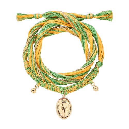  Honolulu bracelet