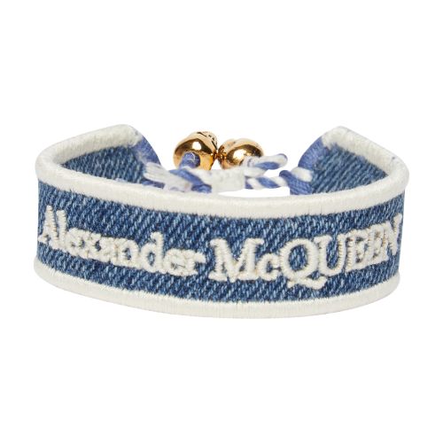 Alexander McQueen Bracelet