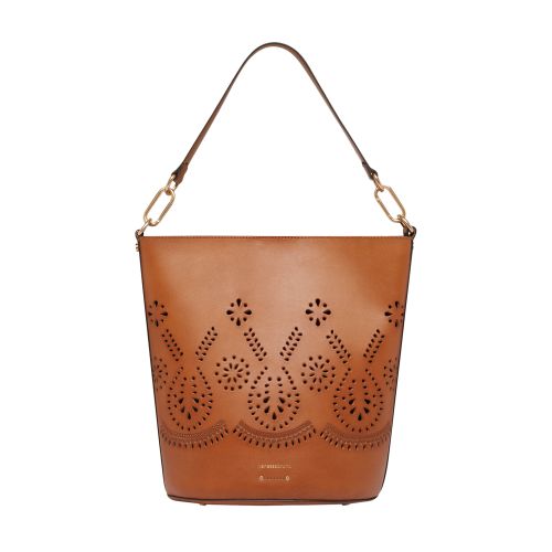  Holly bucket bag