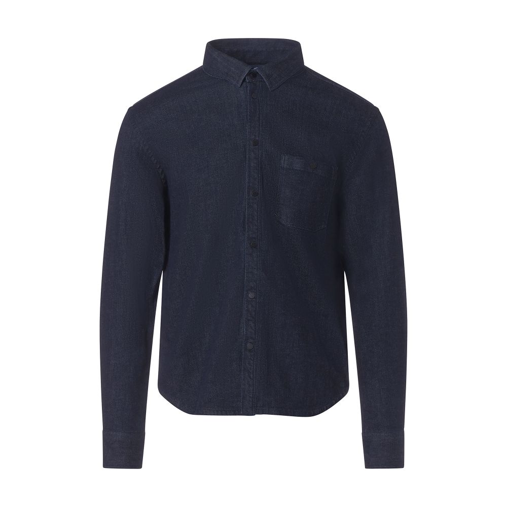 Fusalp Francis overshirt