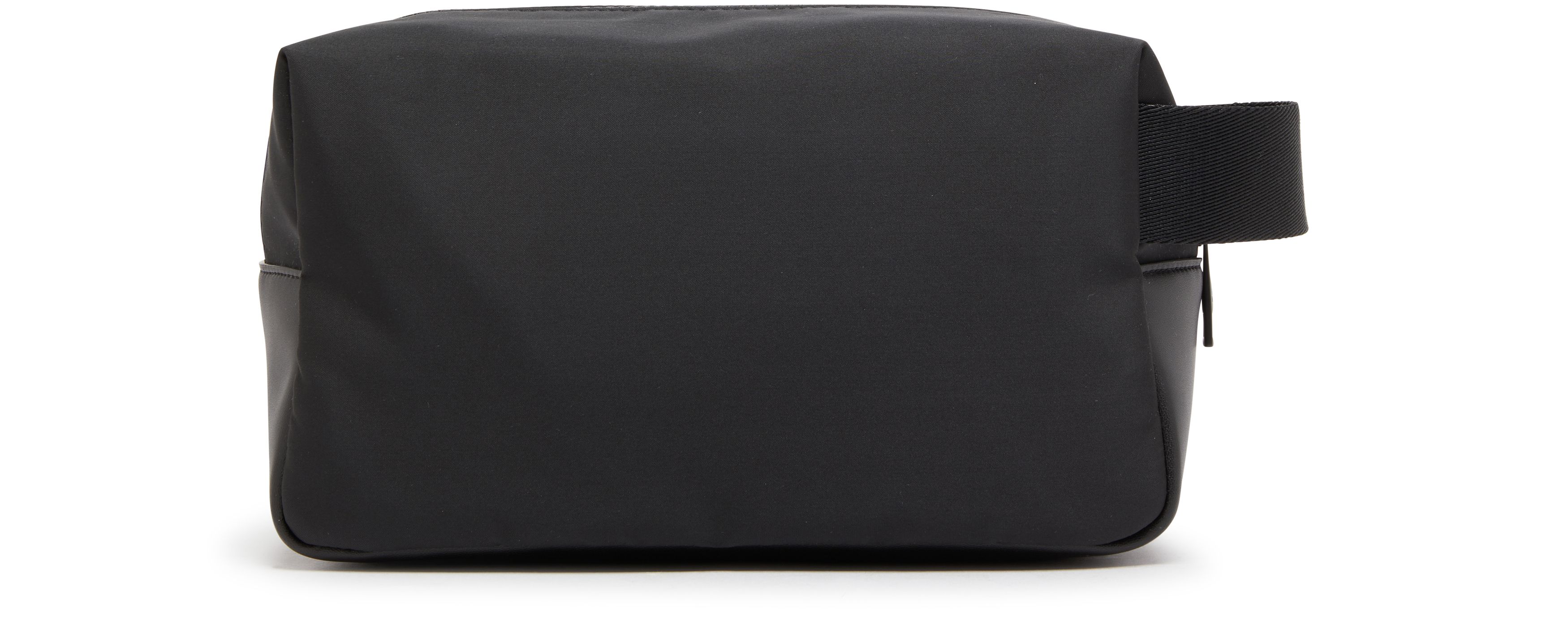 Alexander McQueen McQueen wash bag