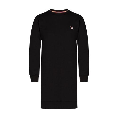 Ps Paul Smith Dress with logo