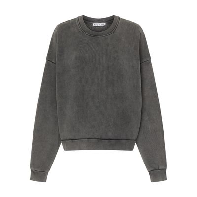 Acne Studios Sweatshirt