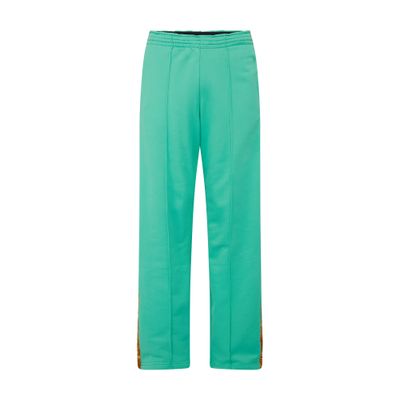 Acne Studios Prebble Retro pants