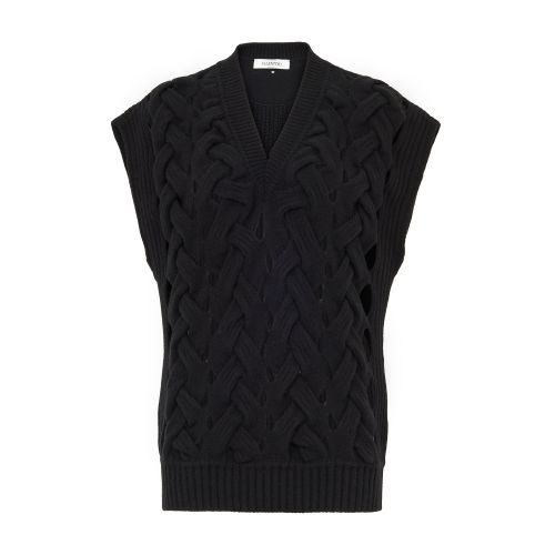 VALENTINO GARAVANI Knit sweater