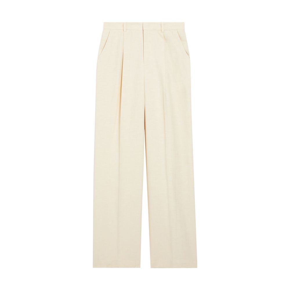  Cyrano trousers