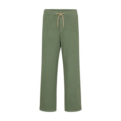 A.P.C. Vincent pants