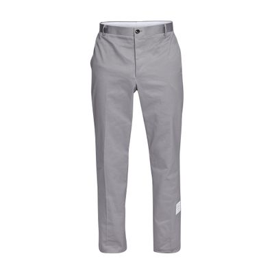 Thom Browne Chino trousers