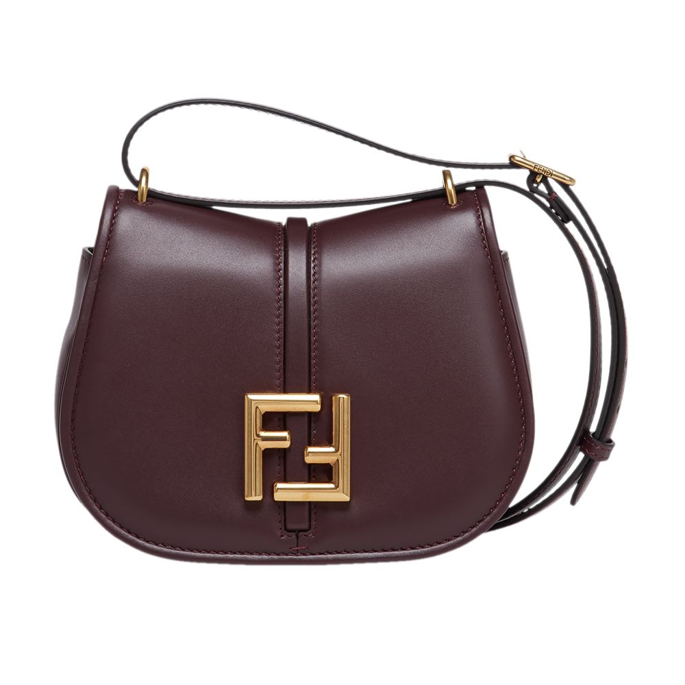 FENDI C'mon Mini bag