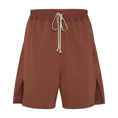 Rick Owens Boxers shorts