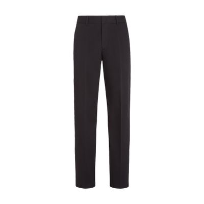 FENDI Trousers