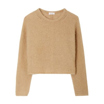  Tyji Sweater