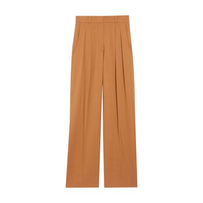  Bjorn trousers