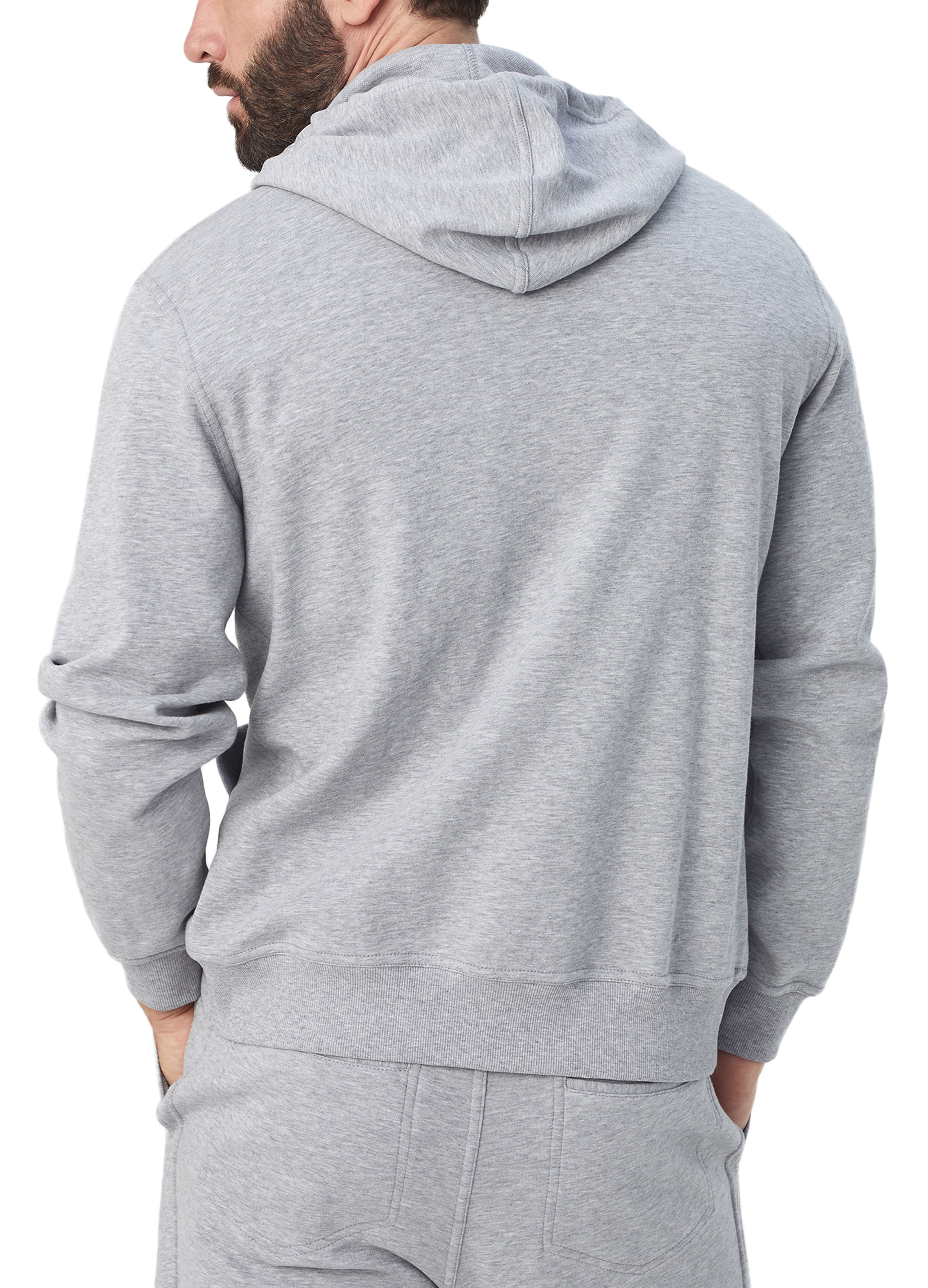 Brunello Cucinelli Sweatshirt with hood