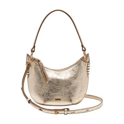  T Swing shoulder bag