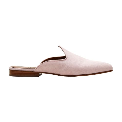 Le Monde Beryl Venetian Mules