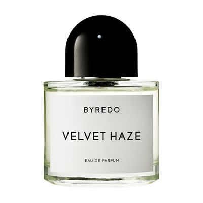  Velvet Haze eau de parfum 100 ml