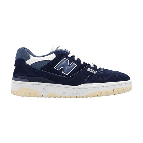 New Balance 'BB550SLA' sneakers