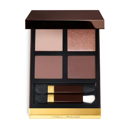 Tom Ford Eye Color Quad - 4 Eye Shadow Compact - Aphrodite