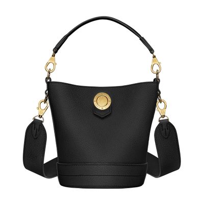  Baluchon BB bag