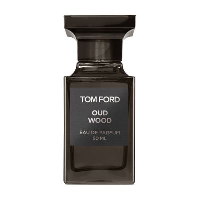  Oud Wood Eau de Parfum 50 ml