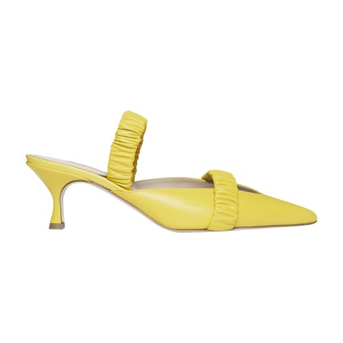 Elleme Chouchou Slingback Heel