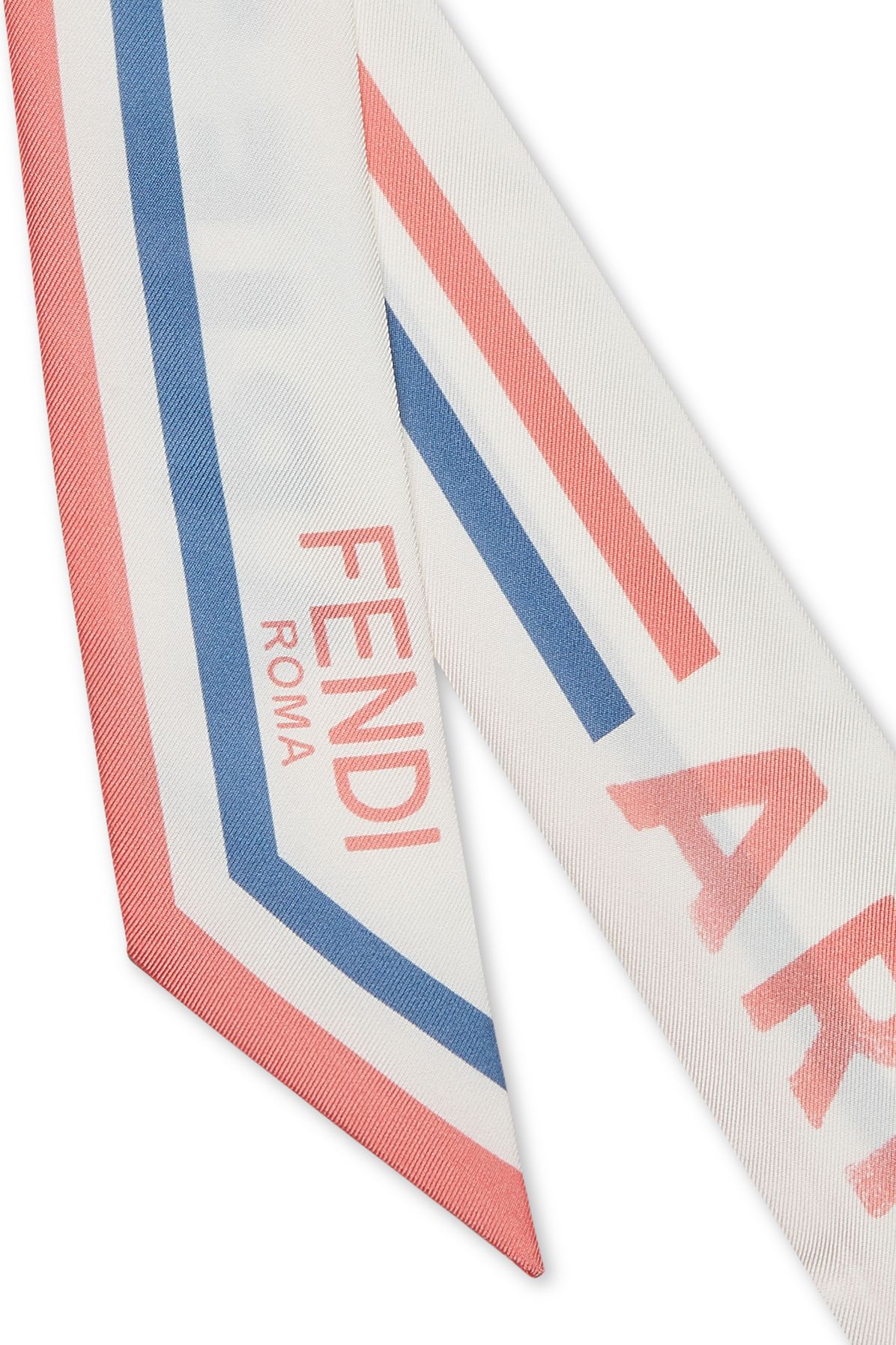 FENDI Wrappy