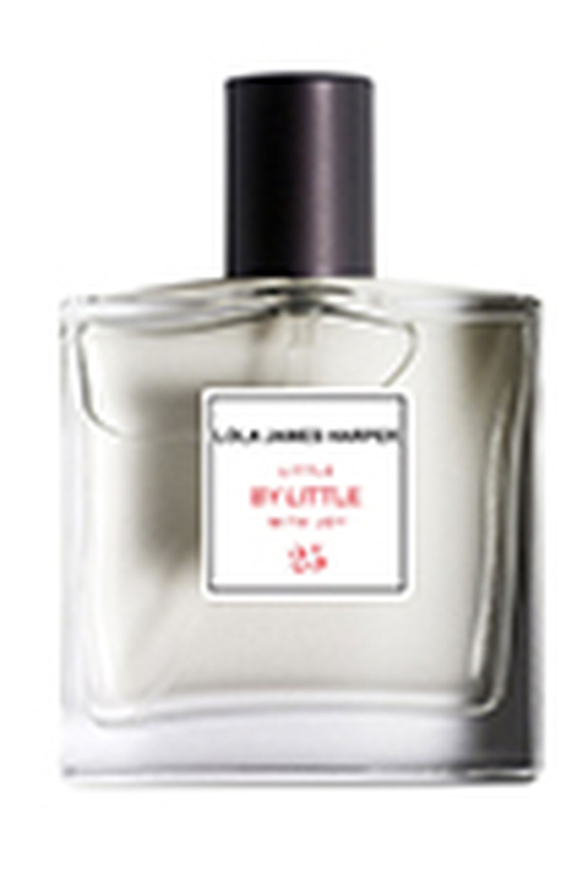  Little By Little With Joy Eau de toilette 50 ml