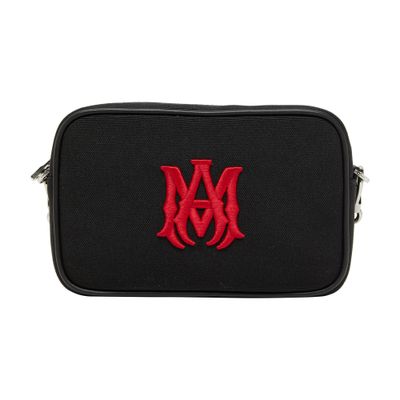 Amiri MA camera case