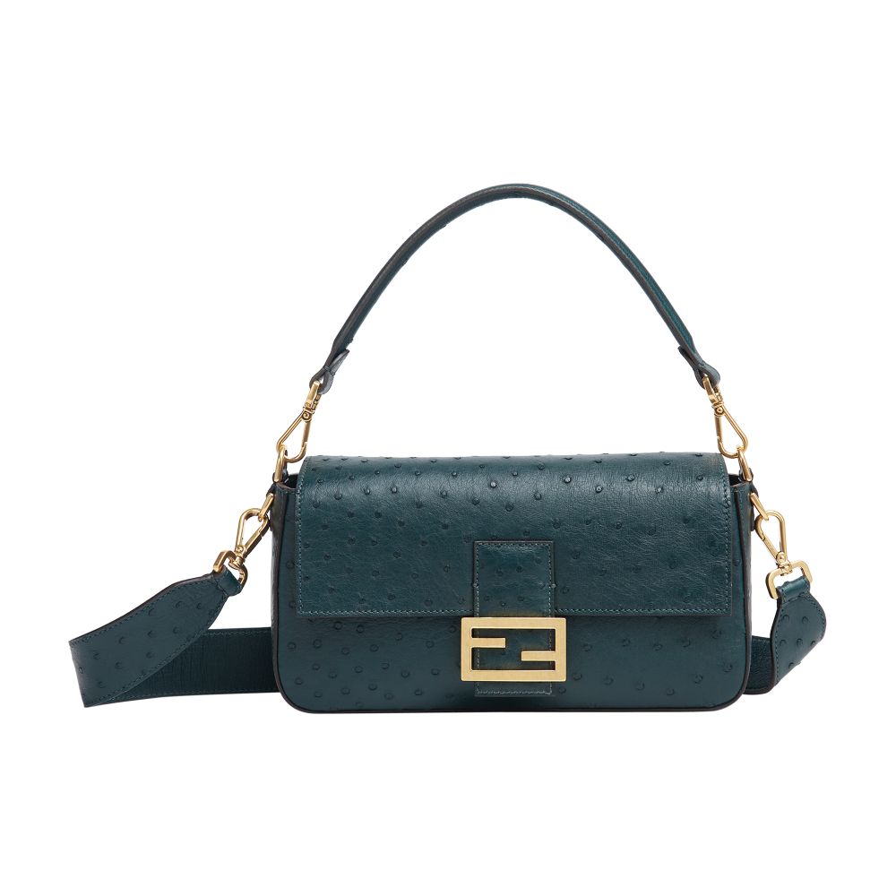 FENDI Baguette bag