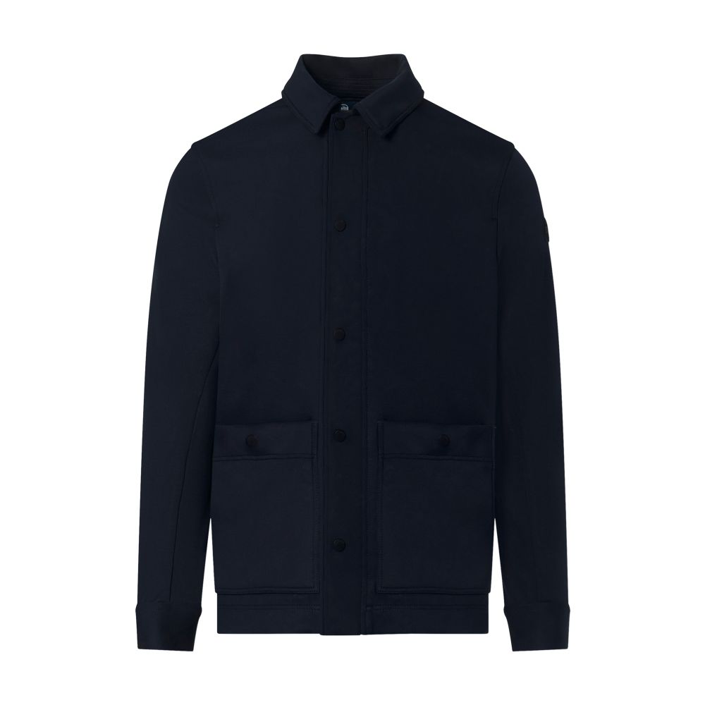 Fusalp Angelo jacket