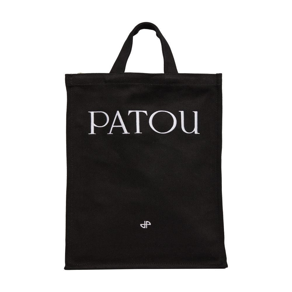 Patou Patou tote bag